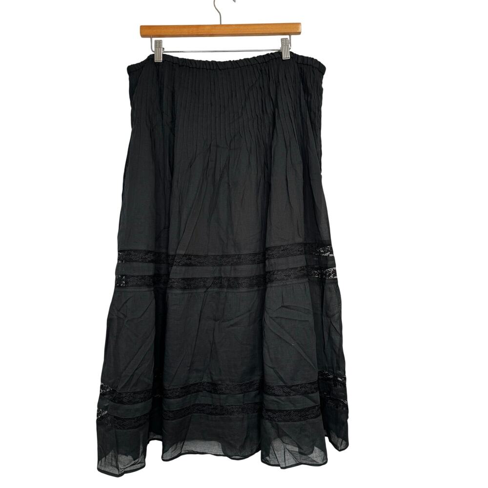 J.Crew - Picture 3 of 7